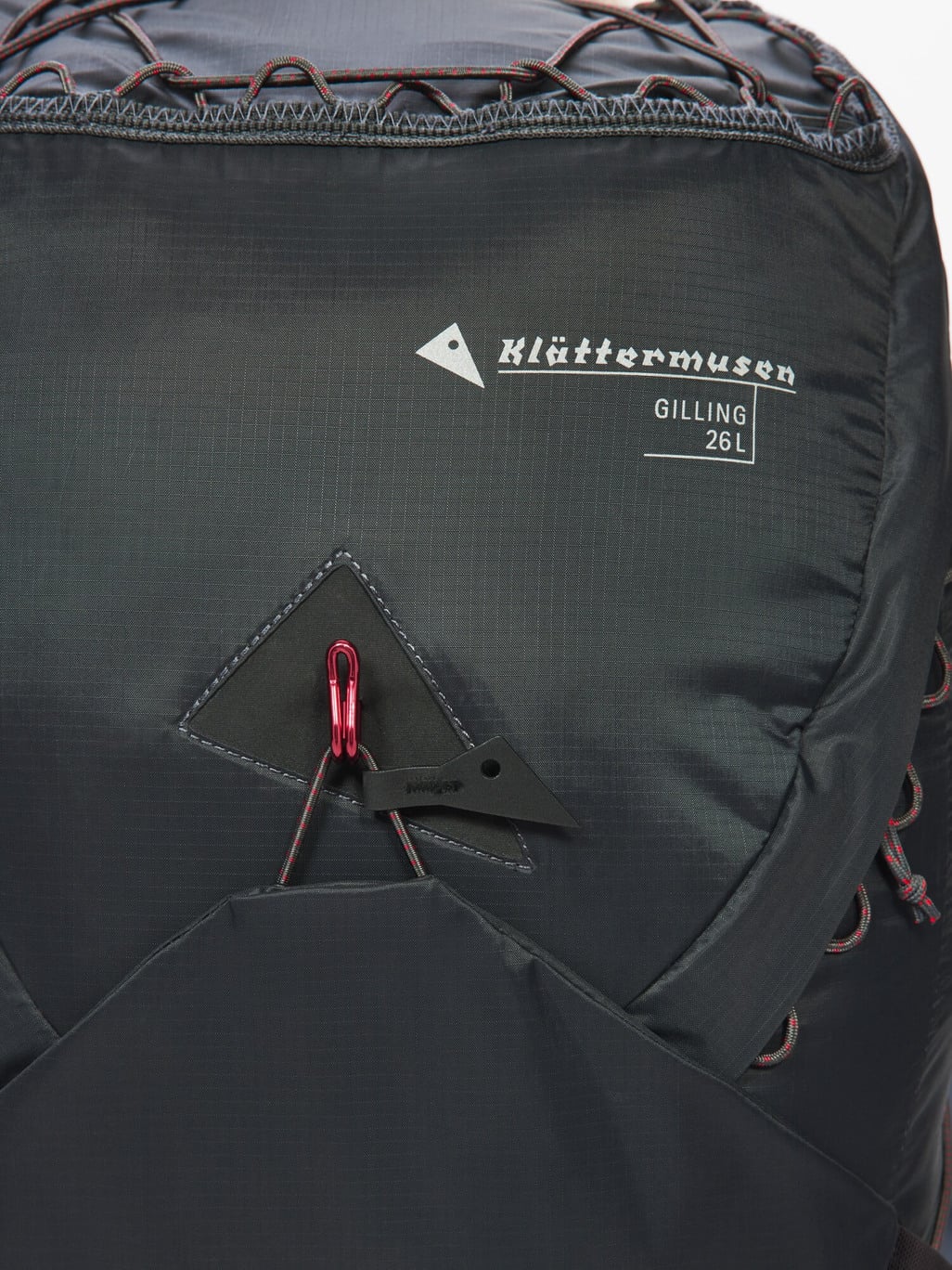 Image 8 for product Gilling Backpack 26L