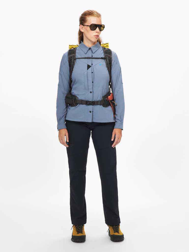 Gilling Backpack 26L image 5