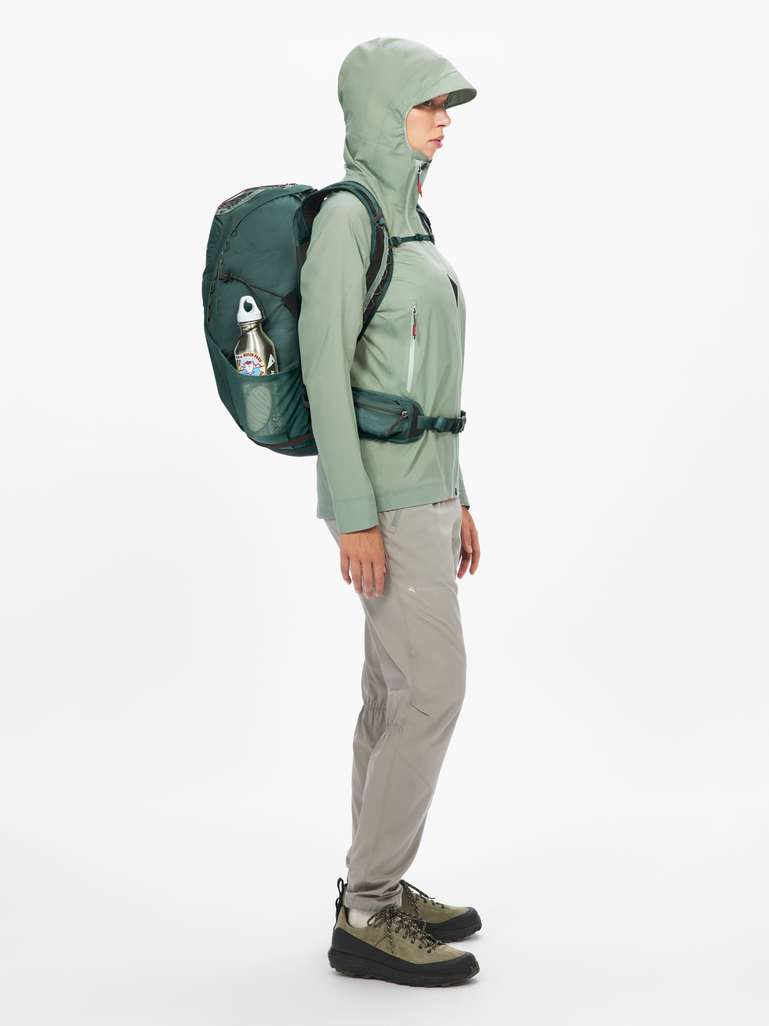 Gilling Backpack 26L image 5