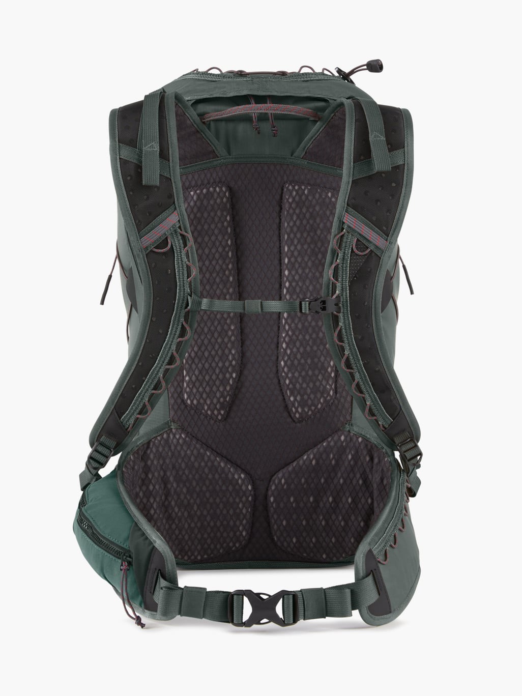 Image 2 for product Gilling Backpack 26L