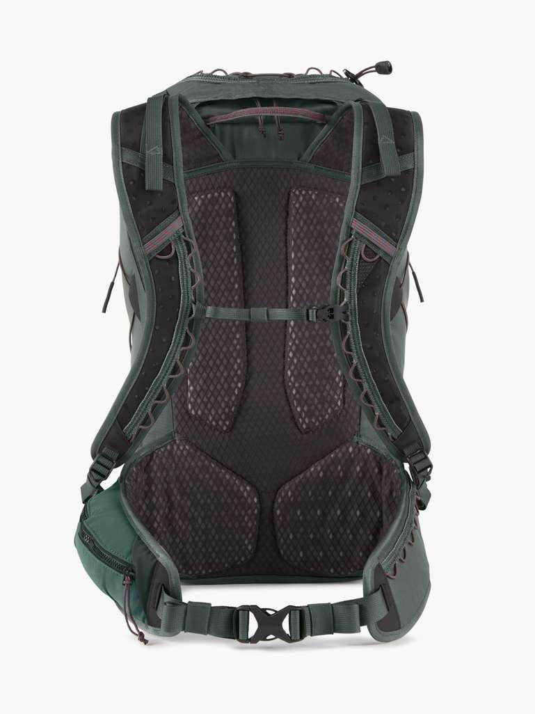 Gilling Backpack 26L image 2