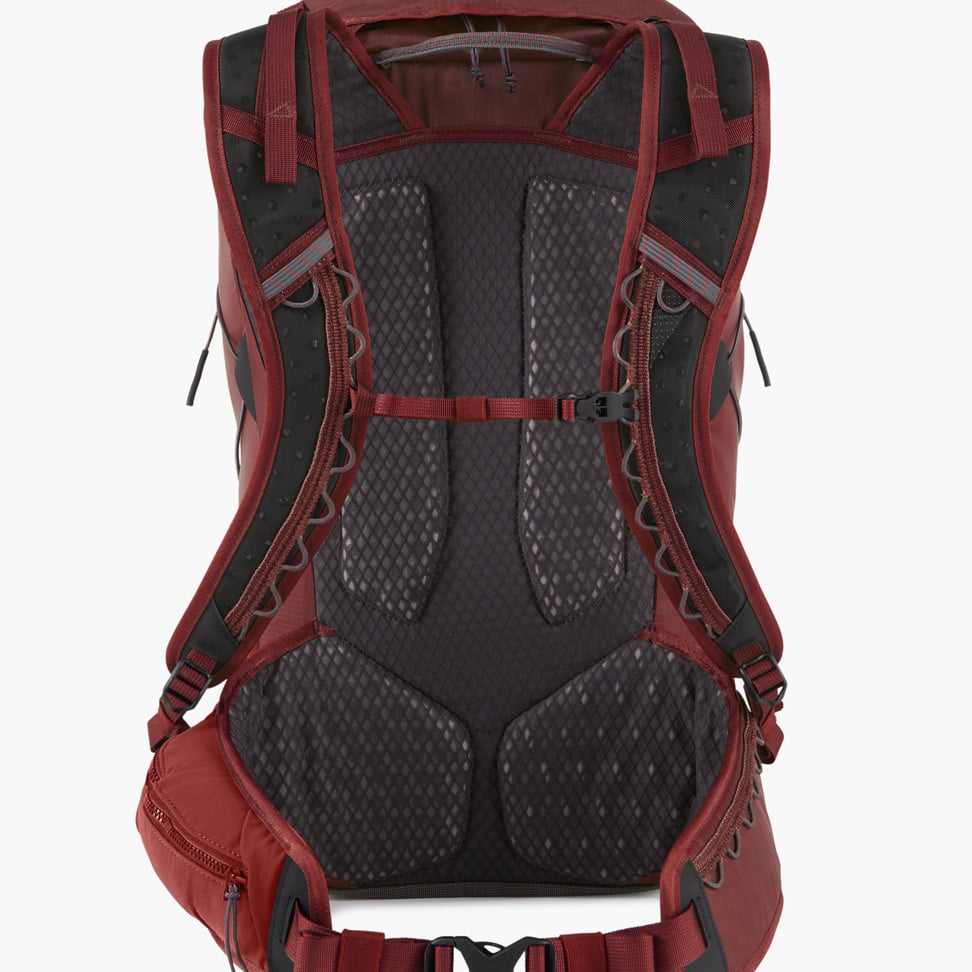 Image 2 for product Gilling Rucksack 26L