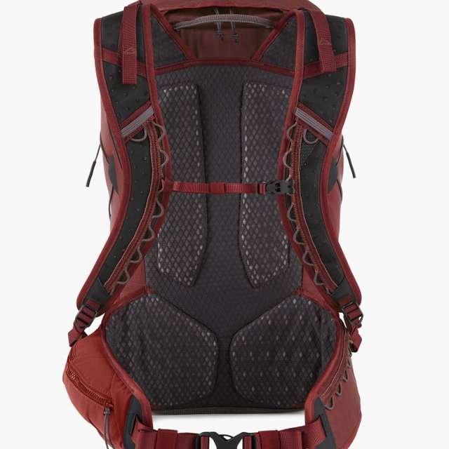 Gilling Backpack 26L image 2