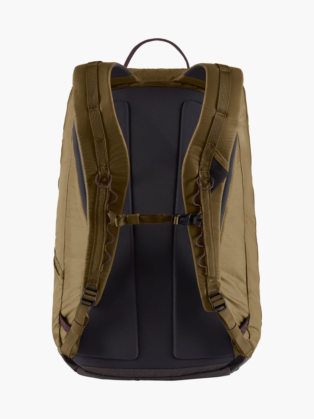 Image 2 for product Gjalp Backpack 18L