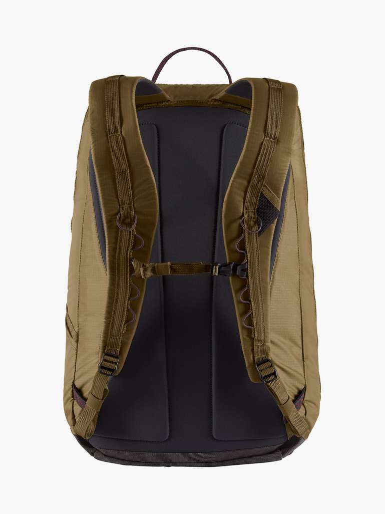 Gjalp Backpack 18L image 2