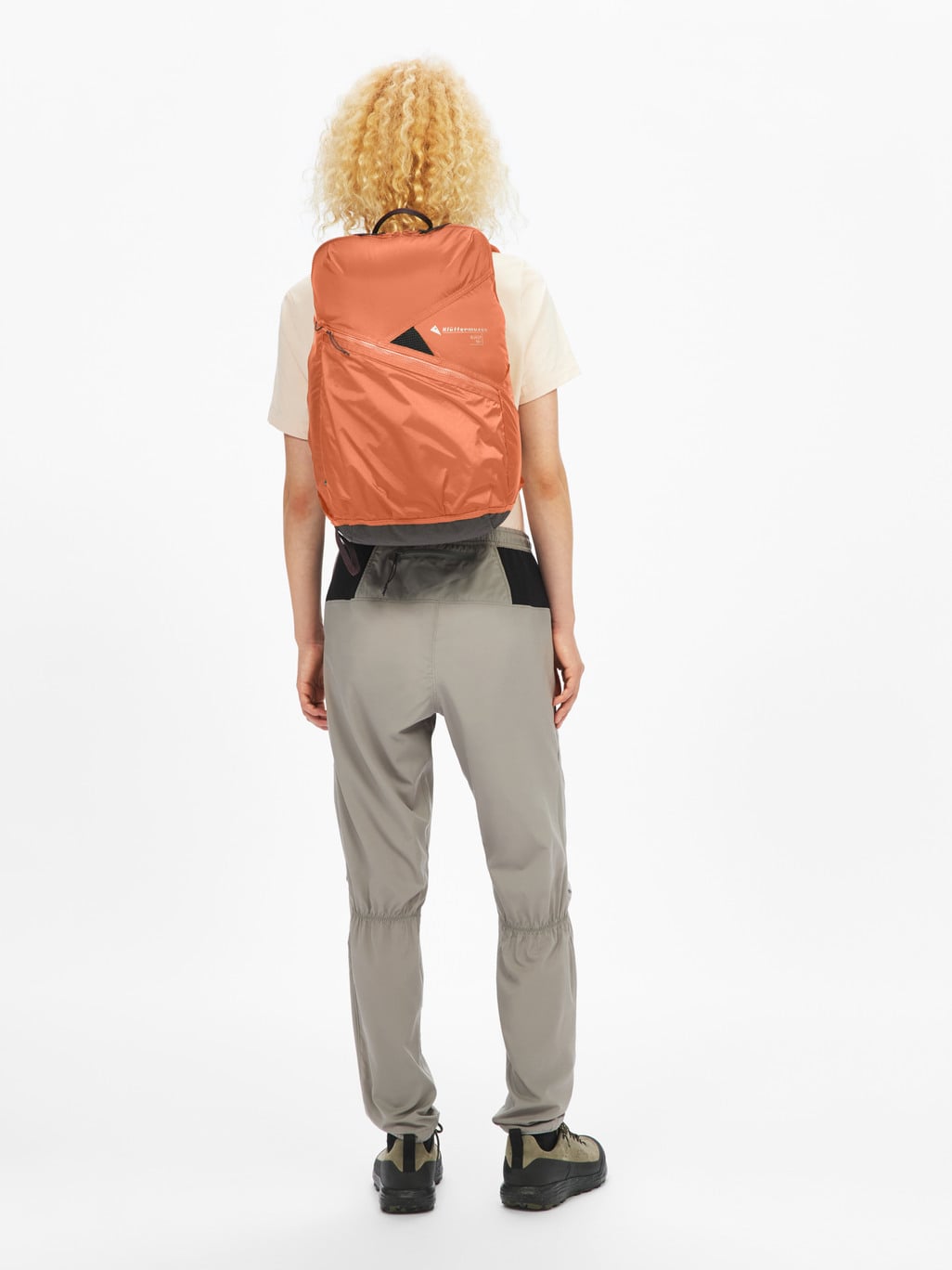 Image 9 for product Gjalp Backpack 18L