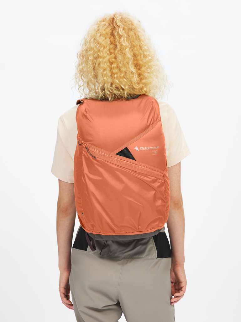Gjalp Backpack 18L image 3