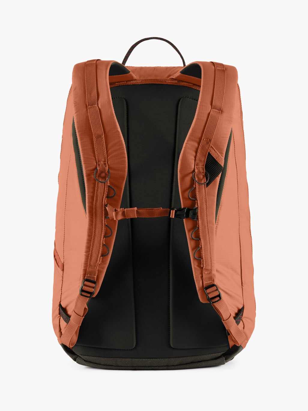 Image 2 for product Gjalp Backpack 18L