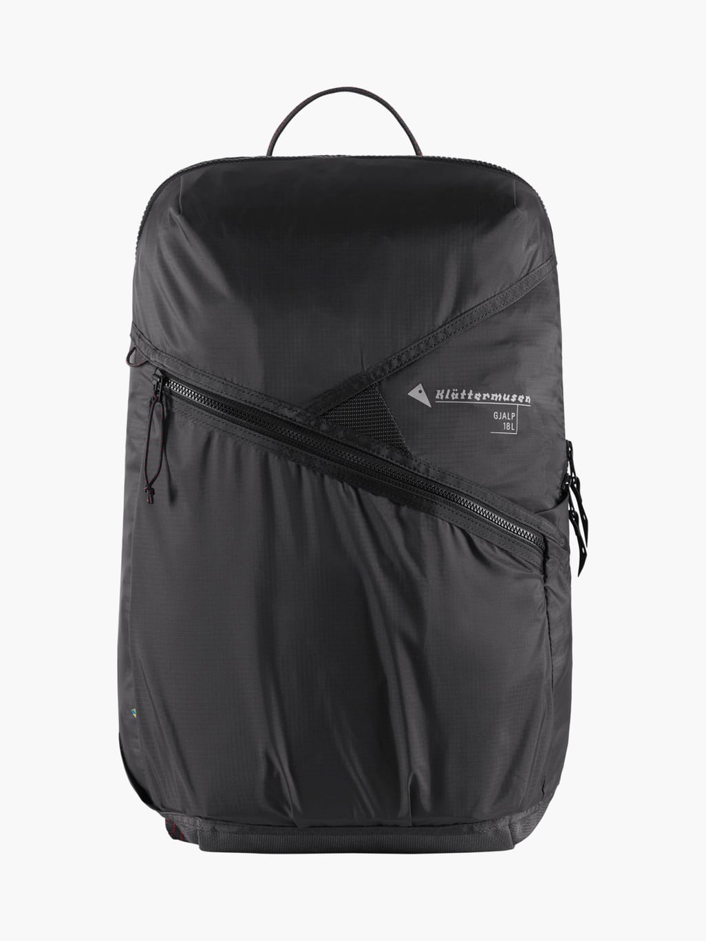Image 1 for product Gjalp Backpack 18L