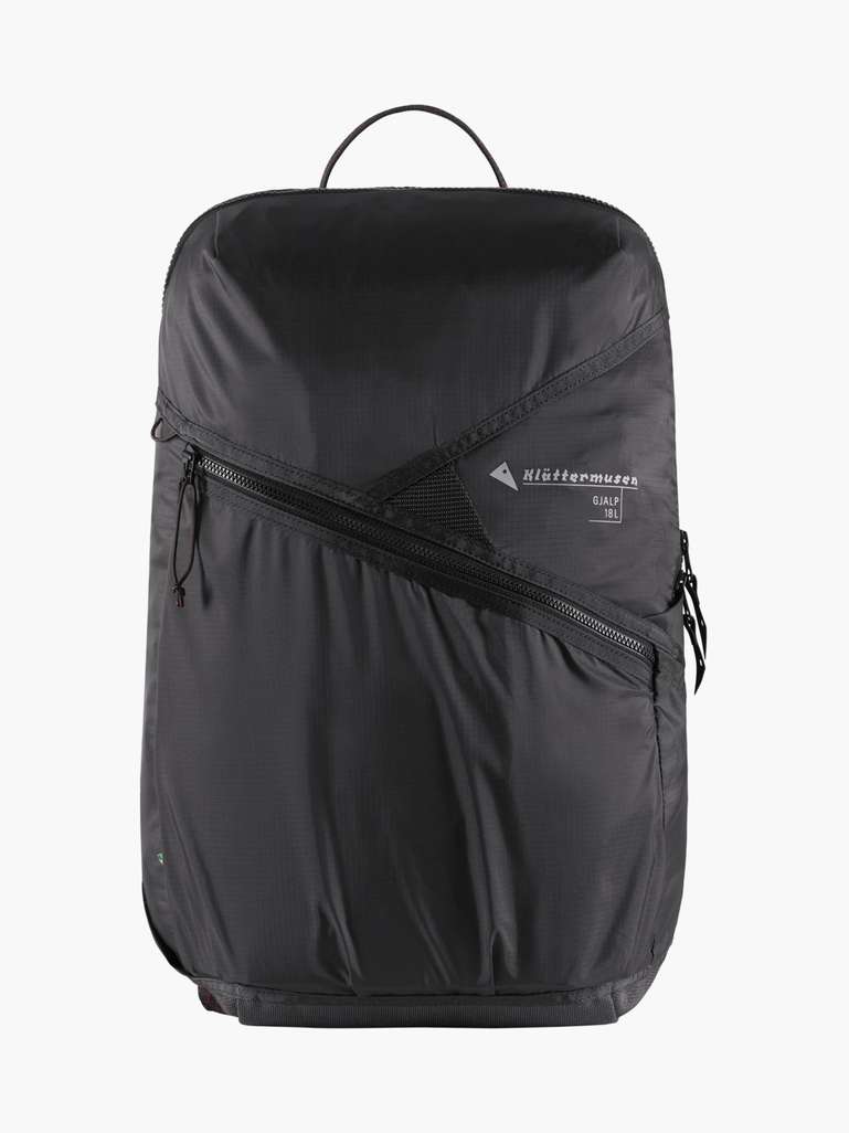 Gjalp Backpack 18L
