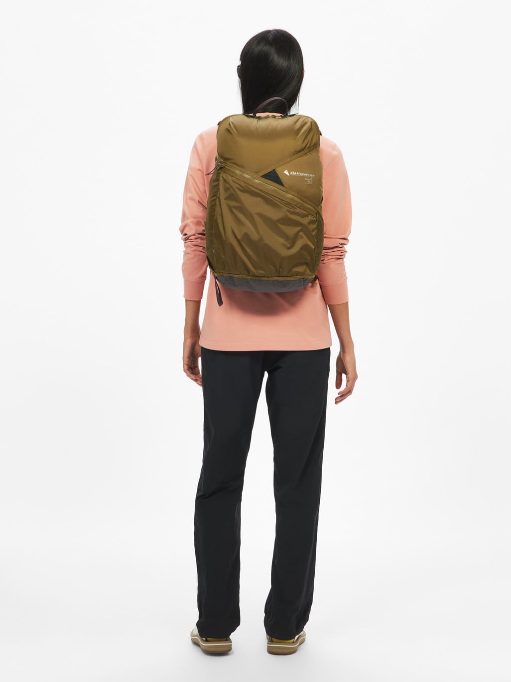 Image 5 for product Gjalp Ryggsäck 18L