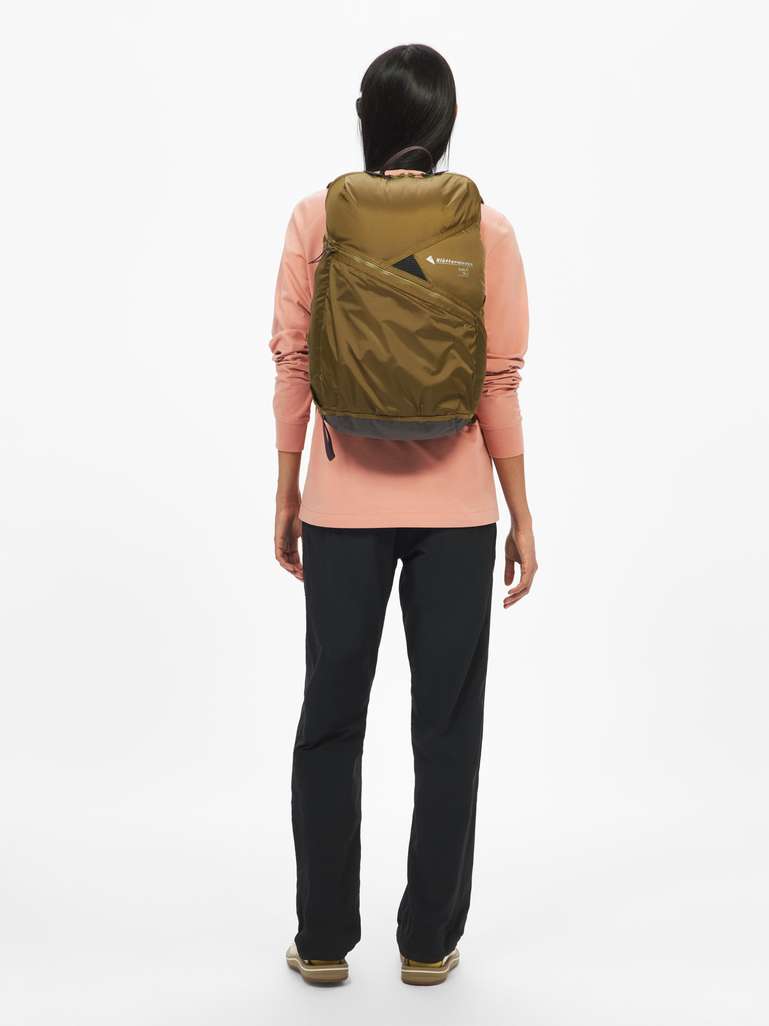 Gjalp Backpack 18L image 4