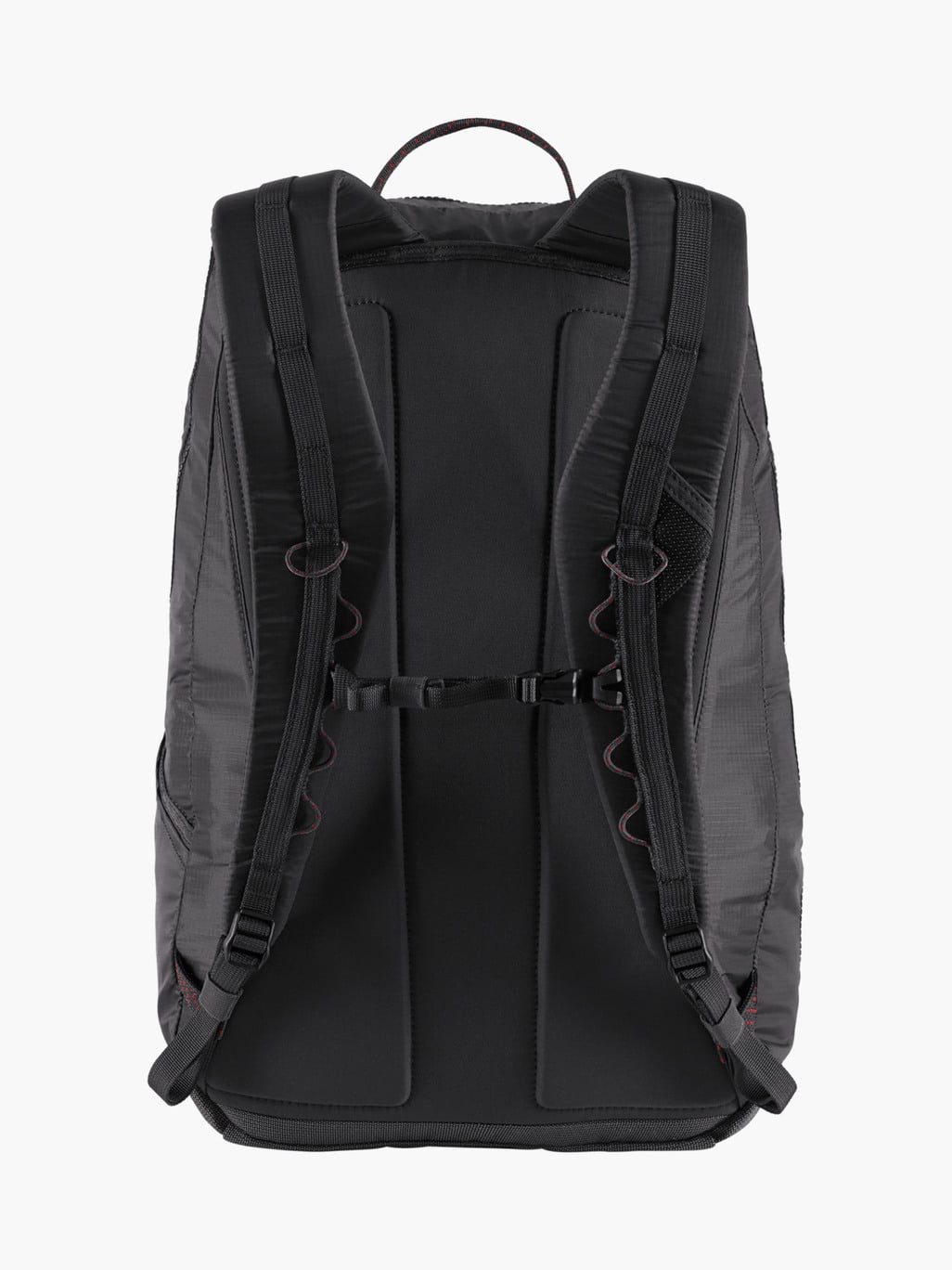 Image 2 for product Gjalp Backpack 18L