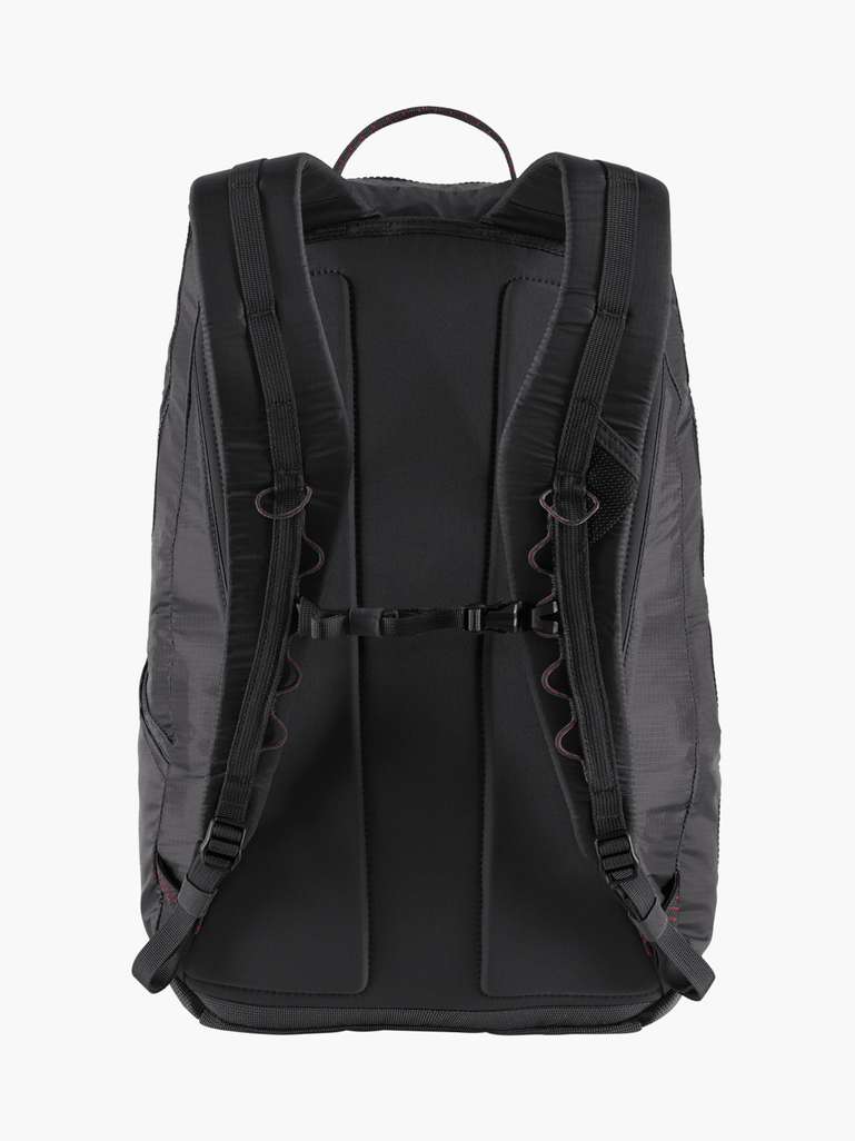 Gjalp Backpack 18L image 2