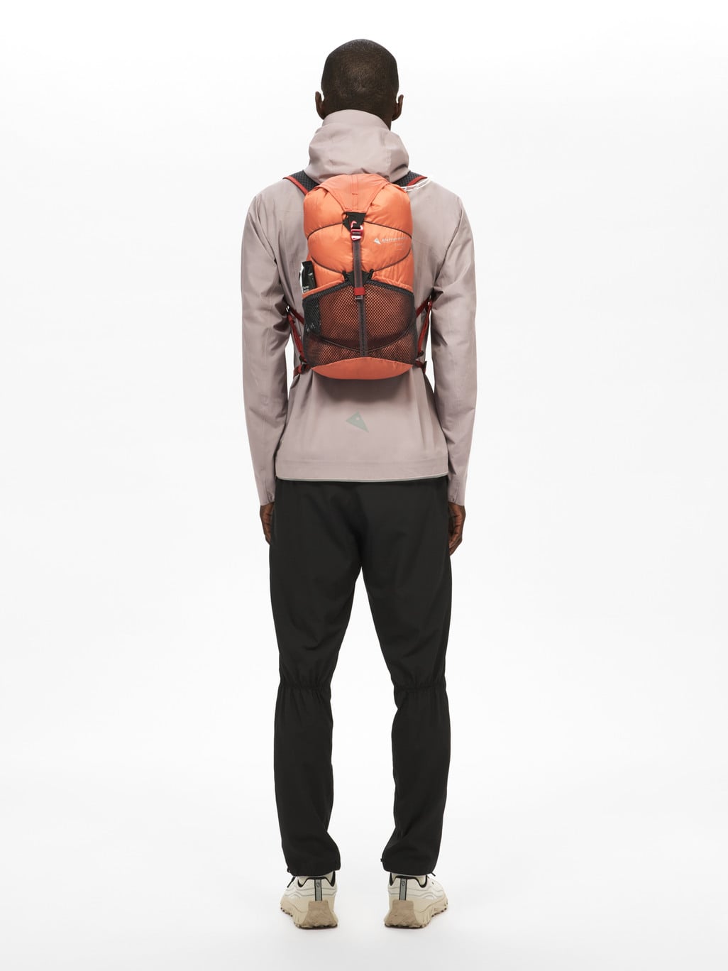 Image 11 for product Tjalve 2.0 Backpack 10L