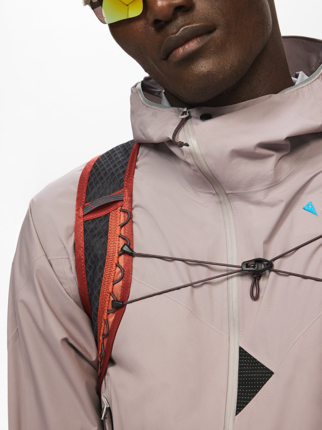 Image 6 for product Tjalve 2.0 Backpack 10L