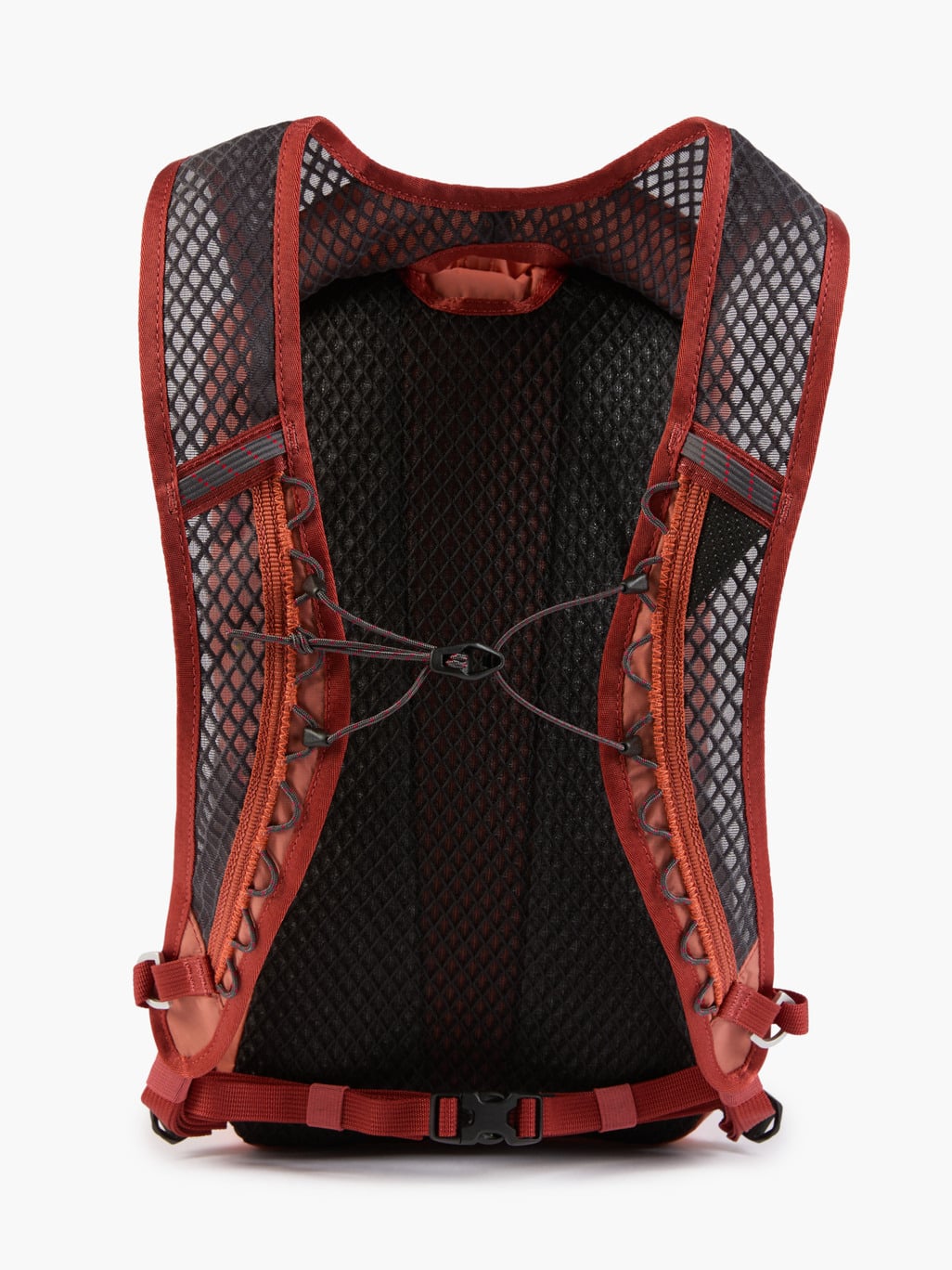 Image 2 for product Tjalve 2.0 Backpack 10L
