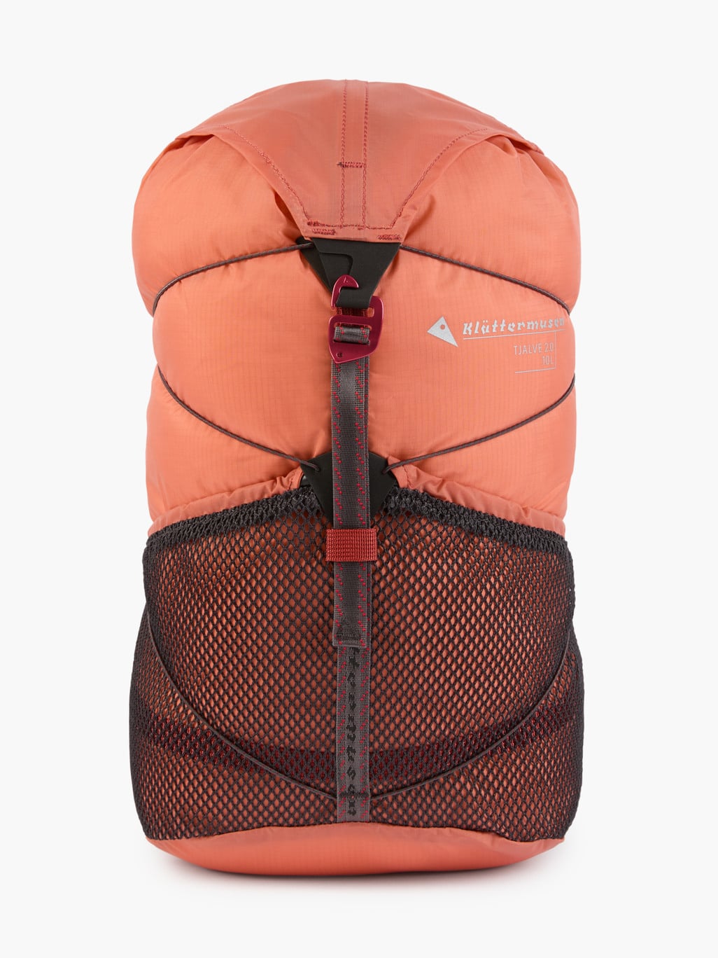 Image 1 for product Tjalve 2.0 Backpack 10L