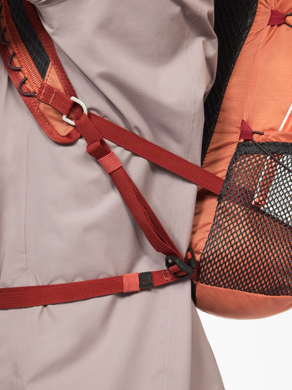 Image 5 for product Tjalve 2.0 Backpack 10L
