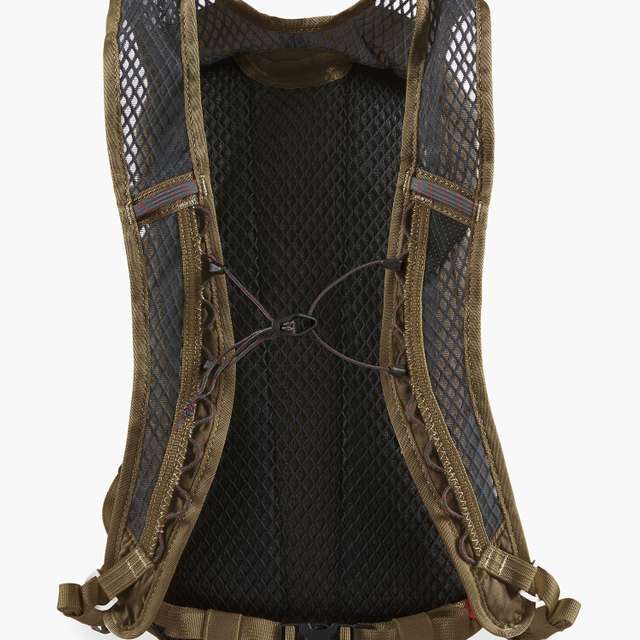 Tjalve 2.0 Backpack 10L image 2