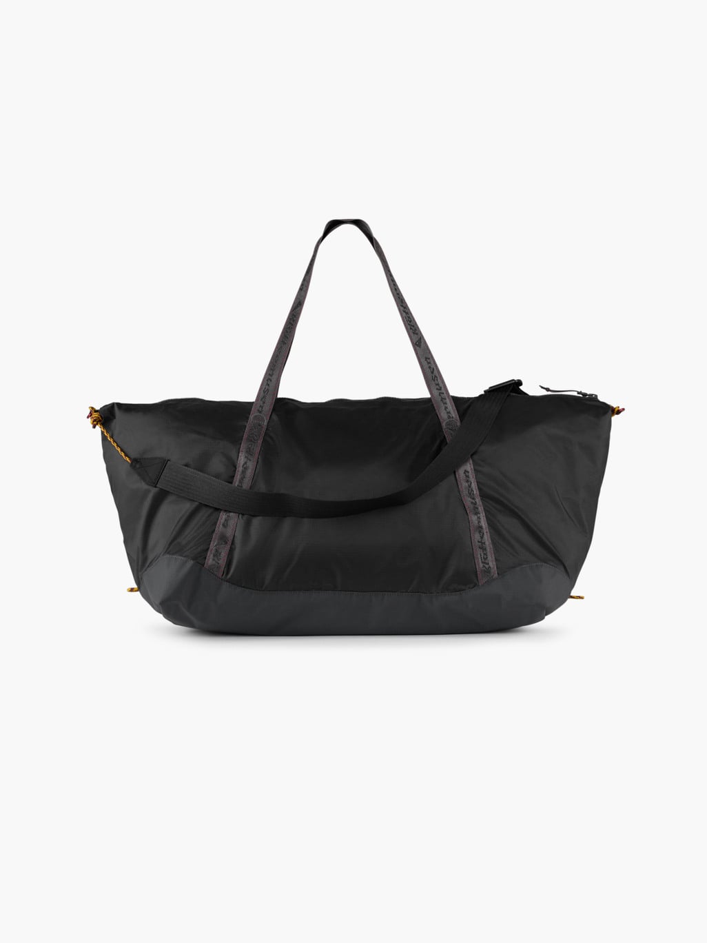 Image 2 for product Mimer Duffelbag 40L