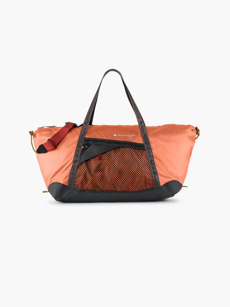 Mimer Seesack 40L image 1