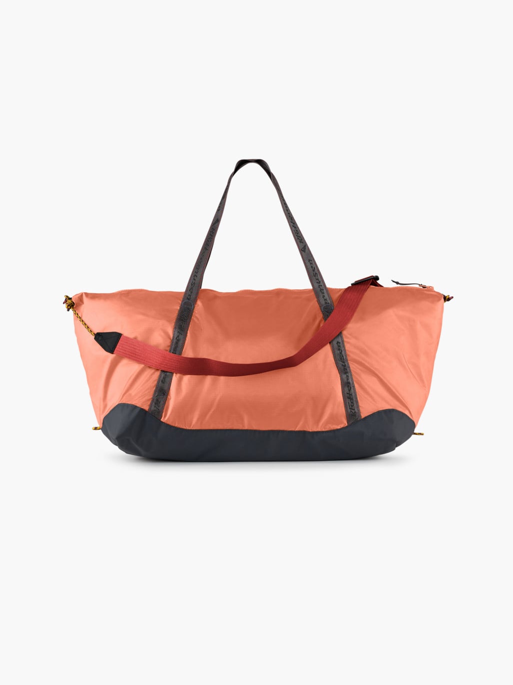 Image 2 for product Mimer Duffelbag 40L