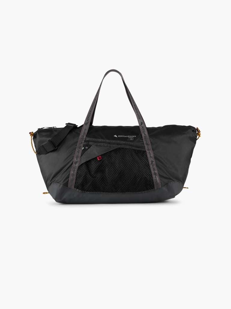 Mimer Duffelbag 40L image 1