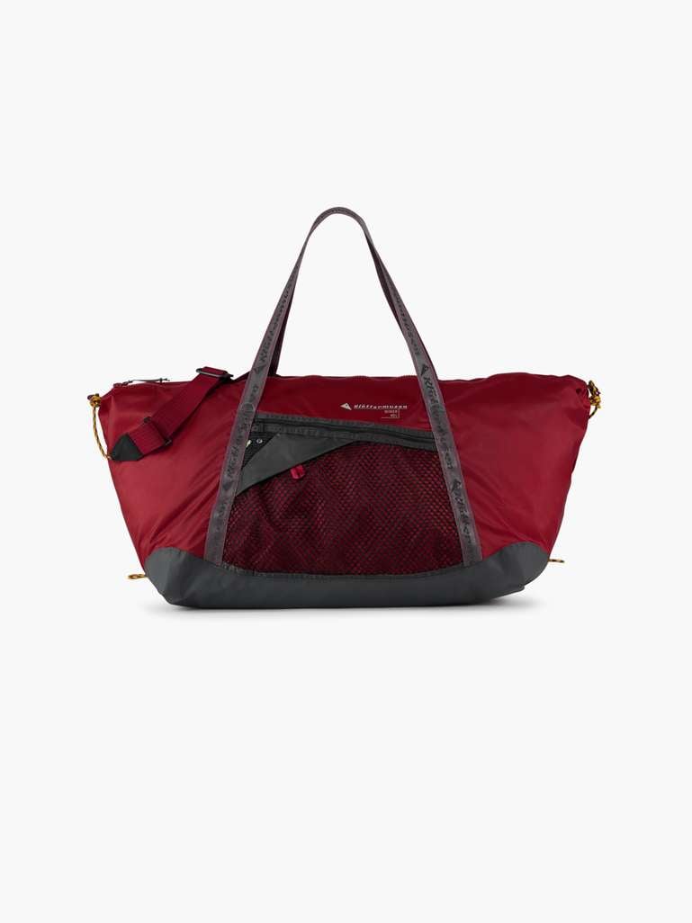 Mimer Duffelbag 40L image 1