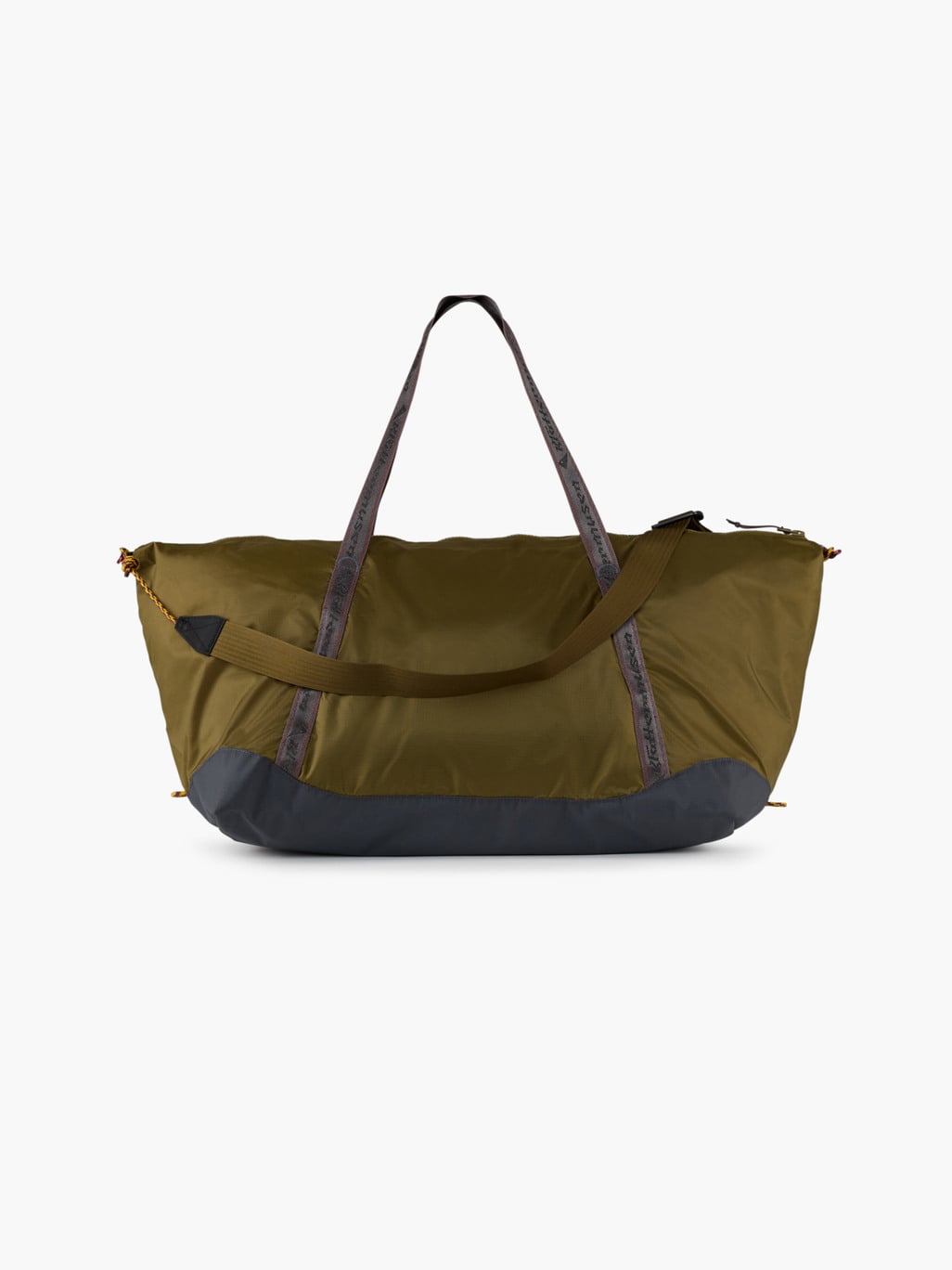 Image 2 for product Mimer Duffelbag 40L