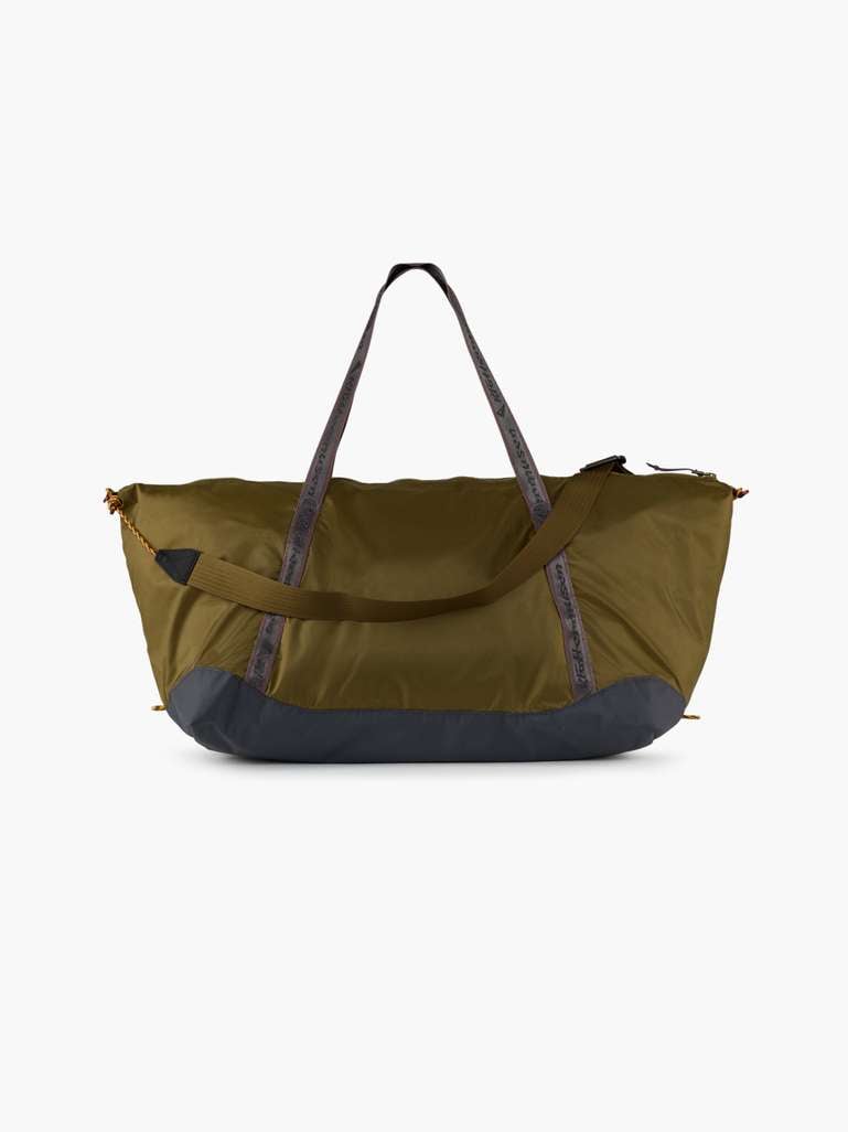 Mimer Duffelbag 40L image 2