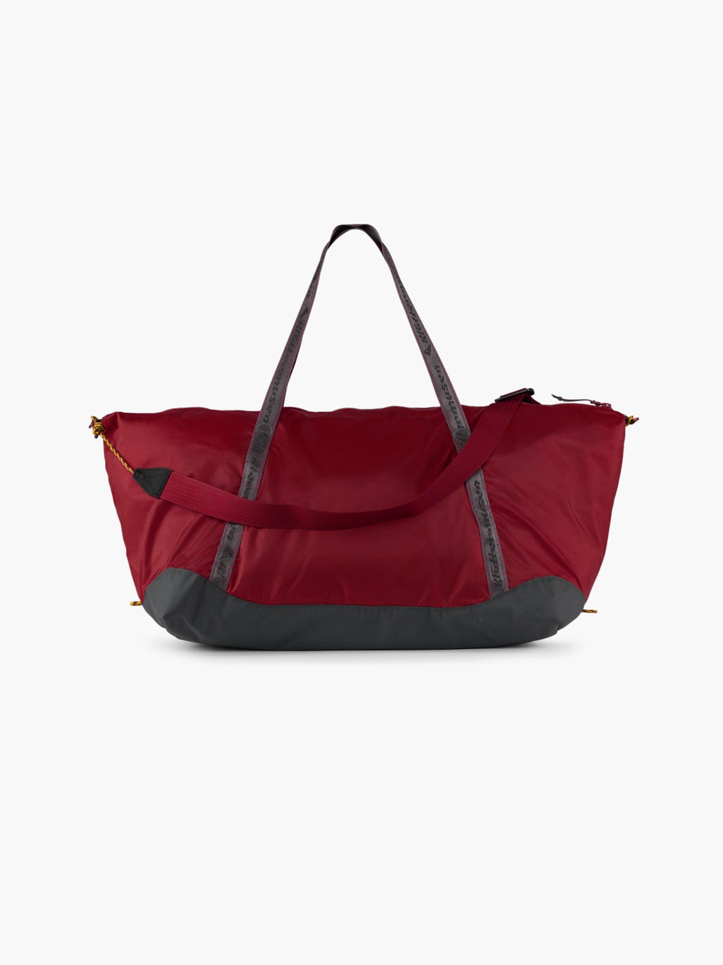 Image 2 for product Mimer Duffelbag 40L