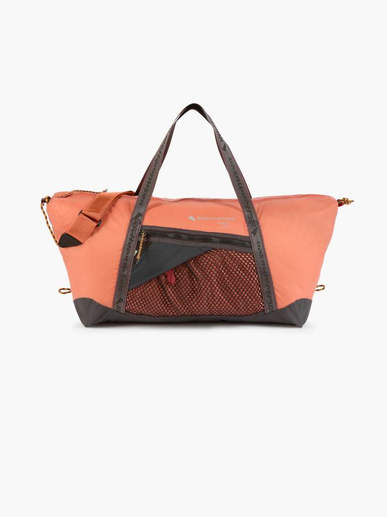 Mimer Seesack 25L image 1