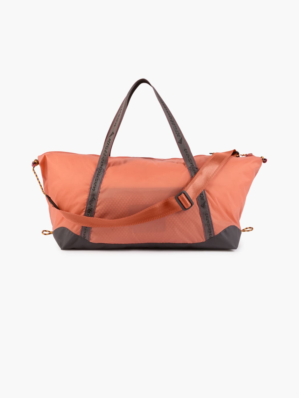 Image 2 for product Mimer Duffelväska 25L