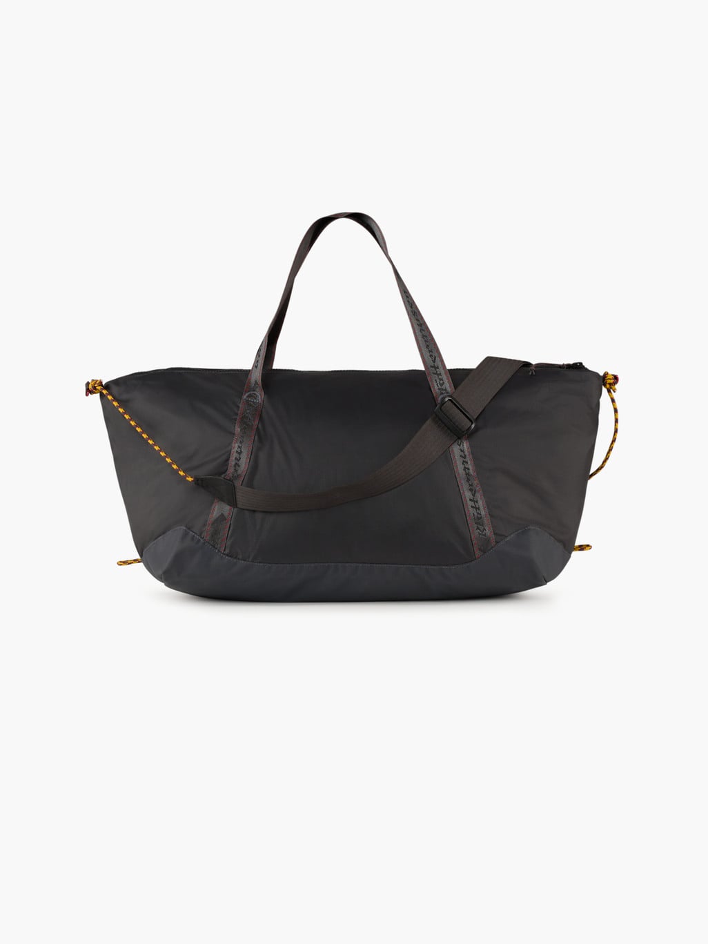 Image 2 for product Mimer Dufflelbag 25L