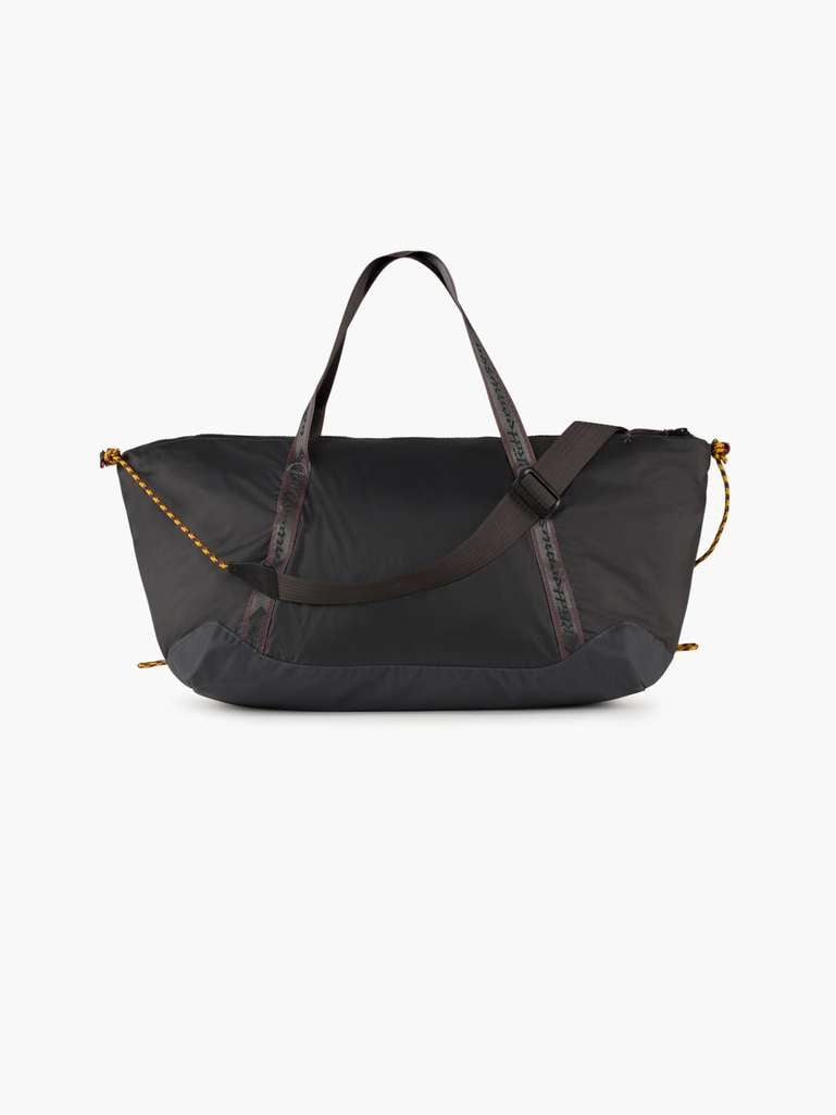 Mimer Dufflelbag 25L image 2