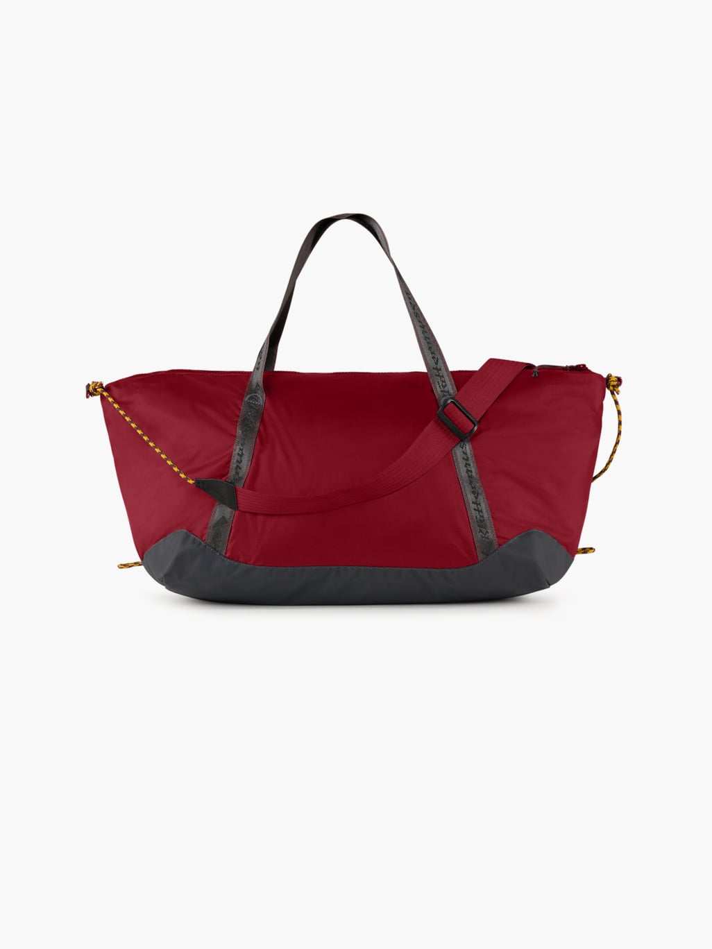 Image 2 for product Mimer Dufflelbag 25L