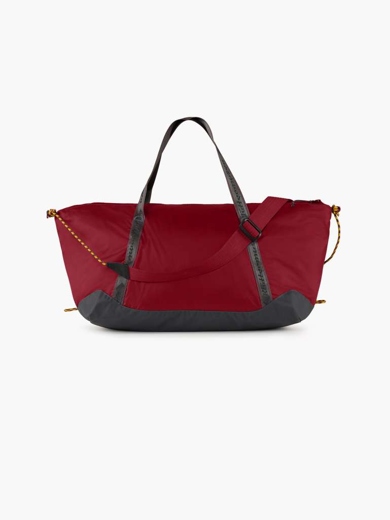 Mimer Dufflelbag 25L image 2