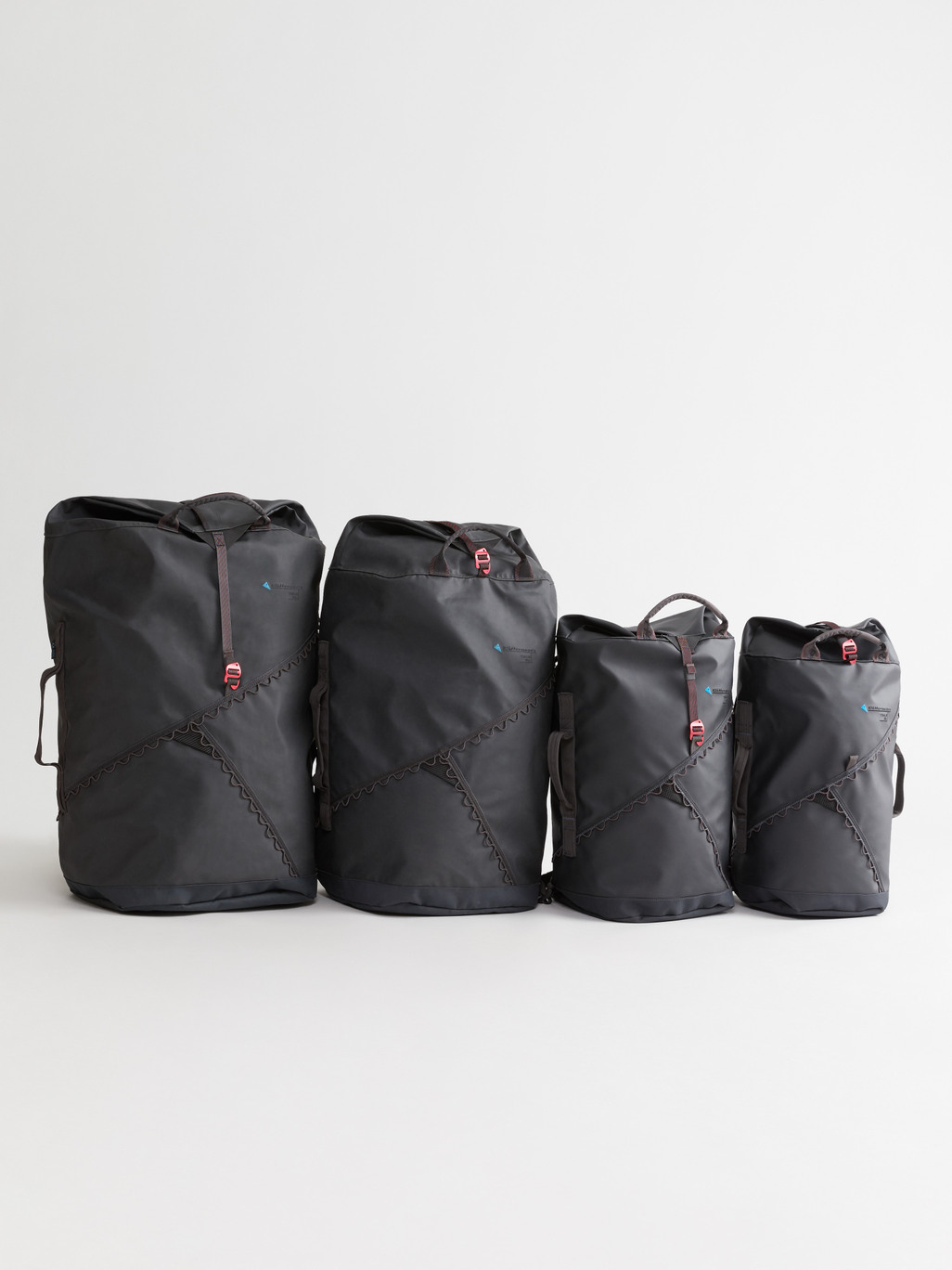 Image 12 for product Ydalir Duffelbag 25L