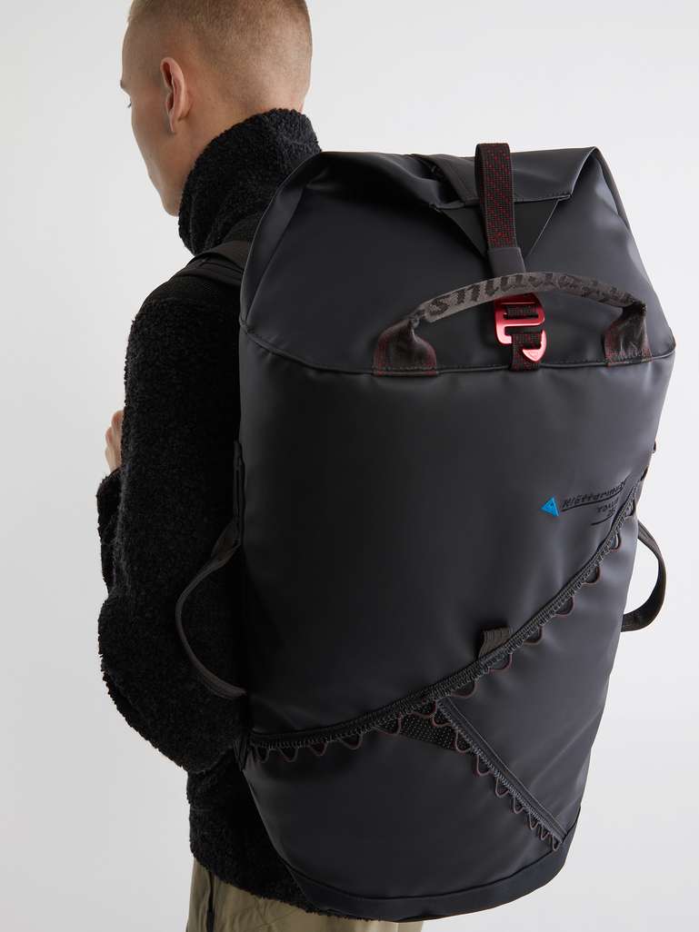 Ydalir Duffelbag 25L image 4