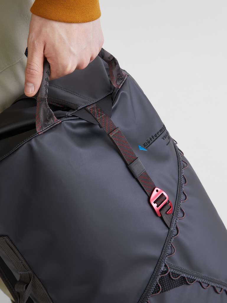 Ydalir Duffelbag 25L image 5