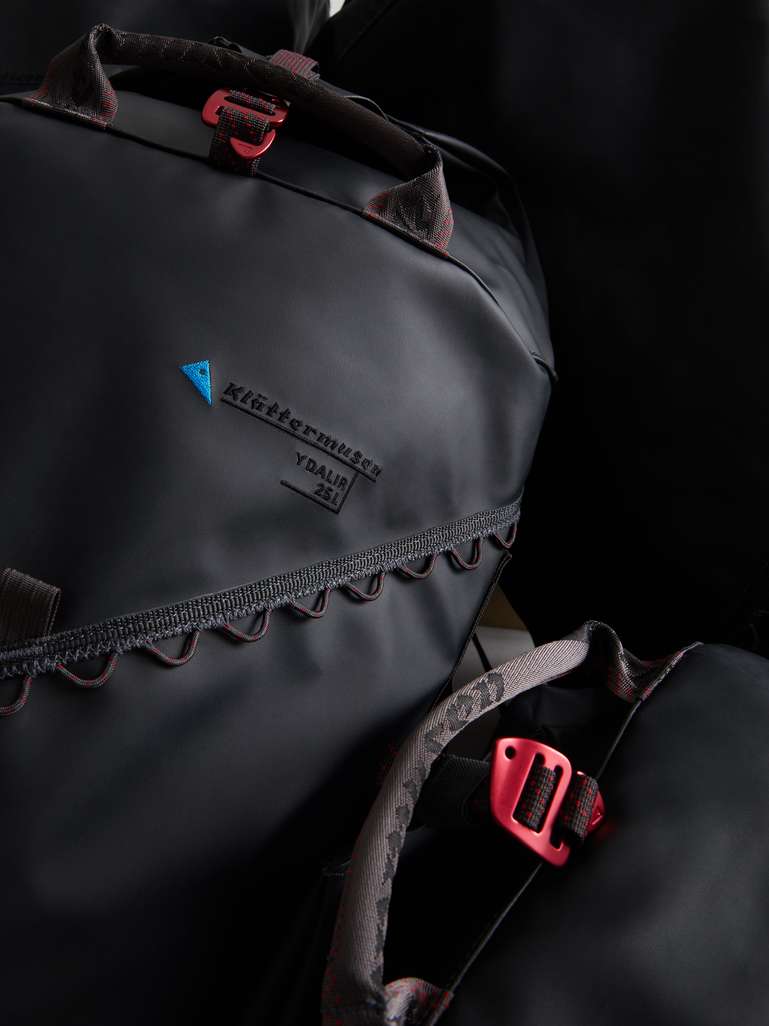 Ydalir Duffelbag 25L