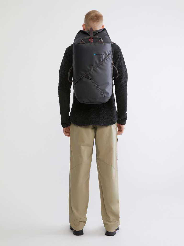 Ydalir Duffelbag 25L