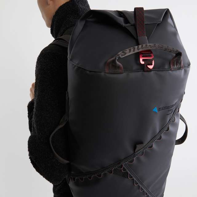 Ydalir Seesack 25L