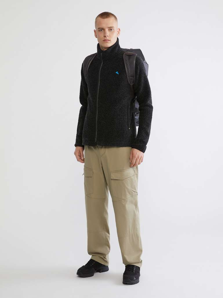 Ydalir Duffelbag 25L