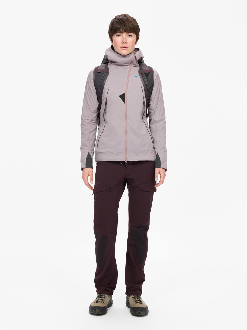 Image 11 for product Ydalir Duffelbag 25L