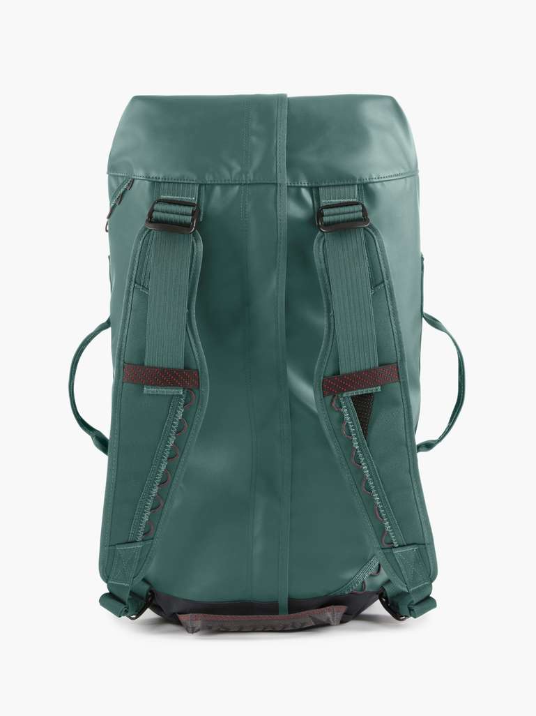 Ydalir Duffelbag 25L image 2