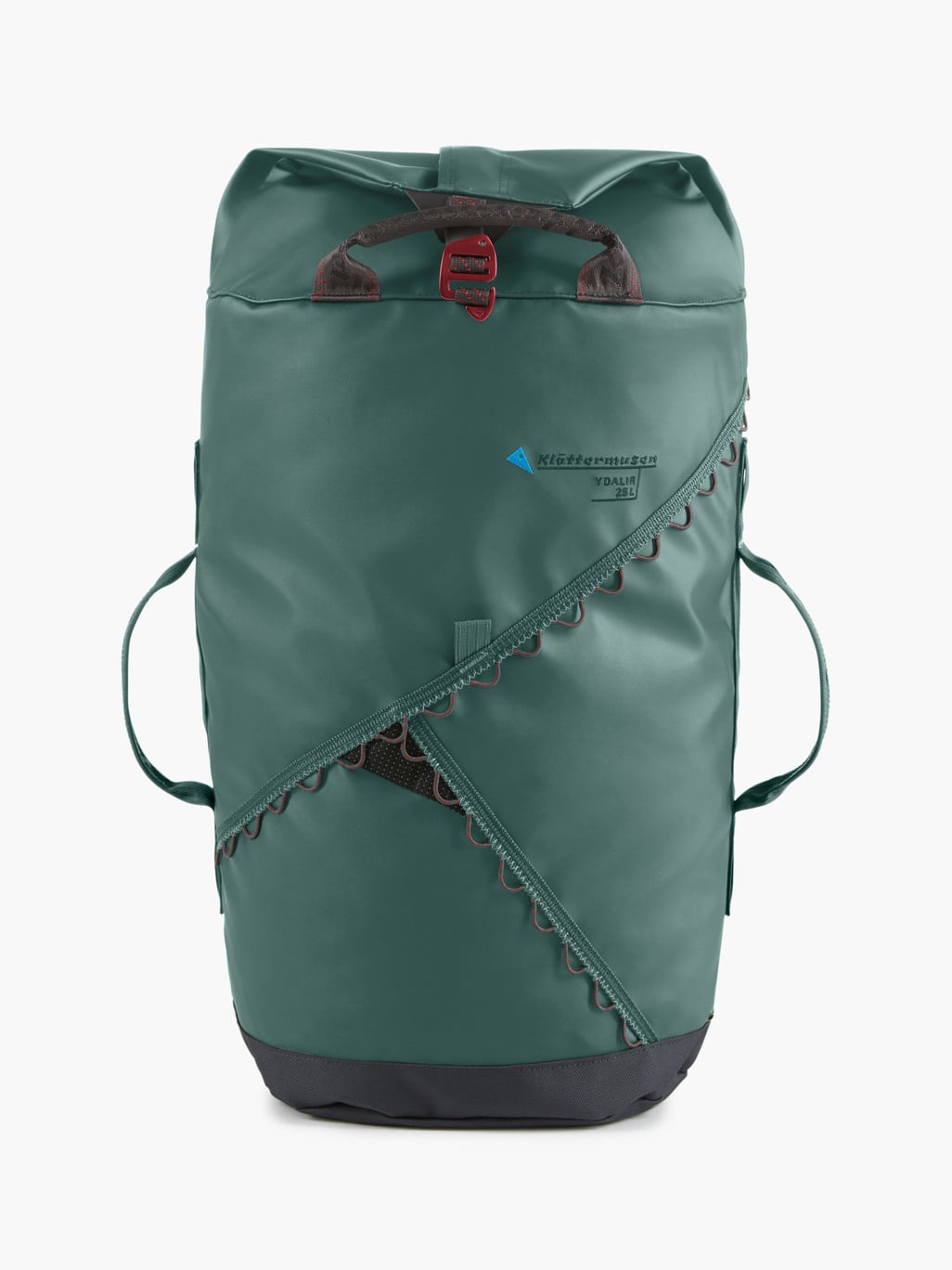Image 1 for product Ydalir Duffelbag 25L