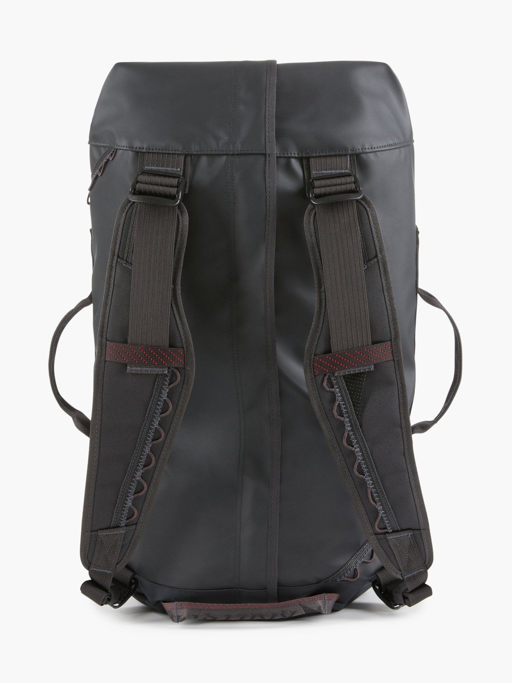 Image 2 for product Ydalir Duffelbag 25L