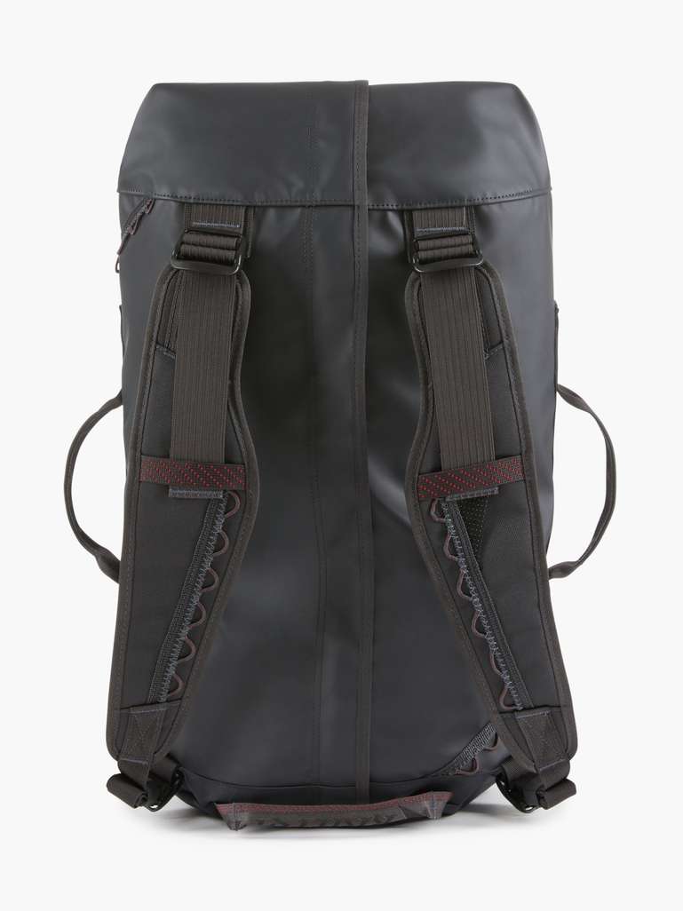 Ydalir Seesack 25L